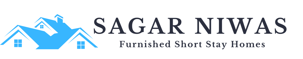 SARJAPUR RENTALS
